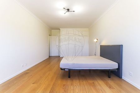 Apartamento T3 em Lisboa - Foto 5