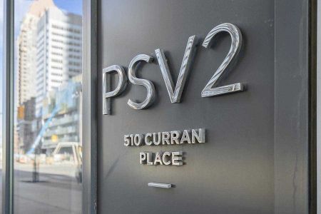 For Lease - 510 Curran Place Unit# 2903, Mississauga, Ontario - Photo 3