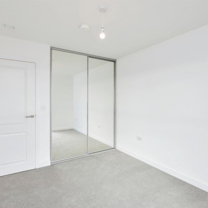 Bilsborrow Avenue, DERBY - Photo 1