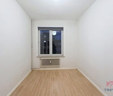 Appartement te huur - Foto 4