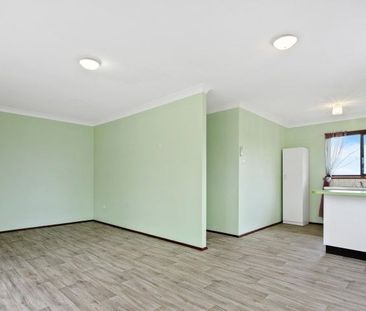 Coastal Charm & Comfortable Living in the Heart of Surfside - Photo 3