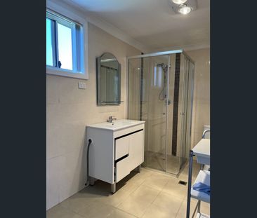 Brand New Granny Flat - Photo 2