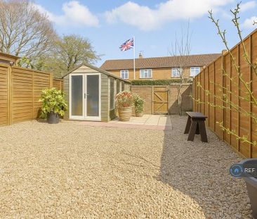 3 bedroom terraced house to rent - Photo 4