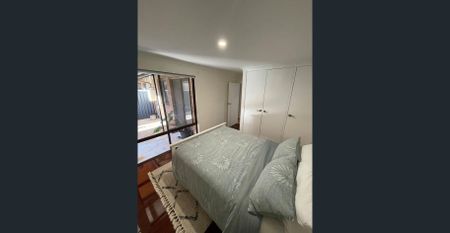 Low Maintenance Oasis - Photo 4