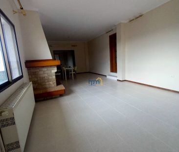 Διαμέρισμα για ενοικίαση Πανόραμα - Photo 6
