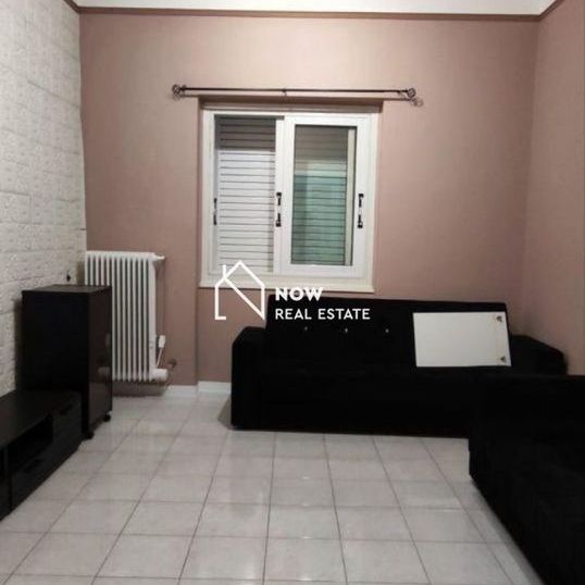 Διαμέρισμα για ενοικίαση - Καλλιθέα, - Photo 1