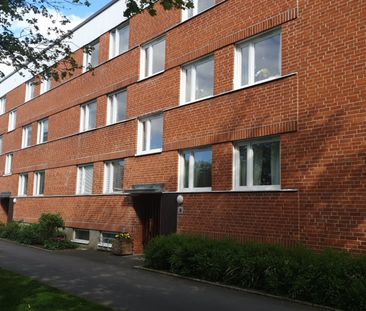 Lägervägen 27A - Photo 6