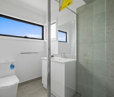 Modern Comfort Meets Low-Maintenance Living - Photo 6