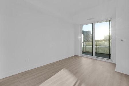 For Lease - 60 Central Park Roadway N/A Unit# 508, Toronto, Ontario - Photo 5