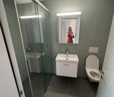 3.5 Zimmer, 97 m², 2. Stock - Photo 3