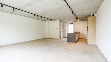 Centraal gelegen nieuwbouw BEN-woning met 3 slaapkamers. - Foto 5