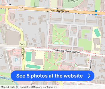 Nowe 2-pokojowe do wynajęcia - Photo 1