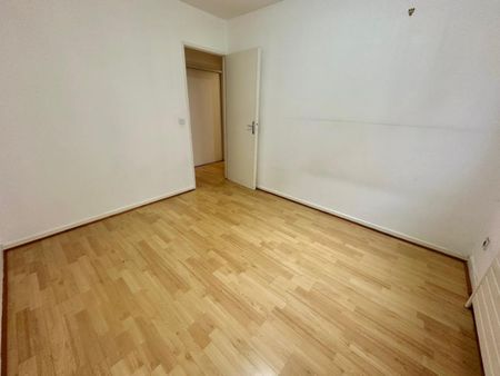 JOLI T2 DE 45.34 M² AU 1ER ETAGE AVEC ASCENSEUR - 69007 LYON PROCHE DE LA MANUFACTURE - Photo 3