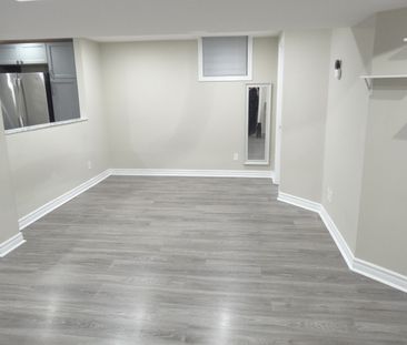 For Lease - 39 Devondale Street Unit# Lower Level, Clarington, Ontario - Photo 4