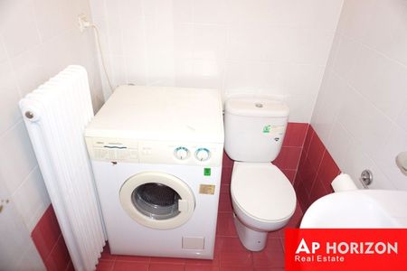 Διαμέρισμα για ενοικίαση Λαμία - Photo 4