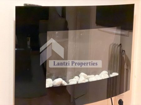 Διαμέρισμα για ενοικίαση Αγίου Μελετίου - Πλατεία Βικτωρίας - Μάρνη (Λεωφόρος Πατησίων - Λεωφόρος Αχαρνών) - Photo 2