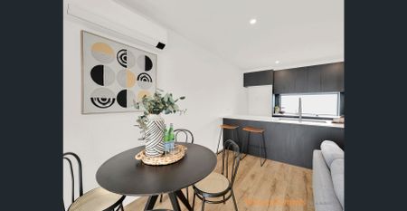 APPLY and INSPECT details below - Photo 4