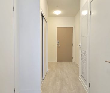 For Lease - 1 Quarrington Lane Unit# 2111, Toronto, Ontario - Photo 6