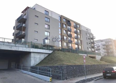 Pronájem bytu 2+kk/B 55 m - Photo 3
