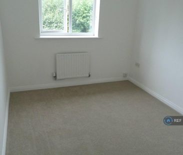 3 bedroom detached house to rent - Photo 4