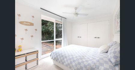 Amazing family home in a great location - Photo 5