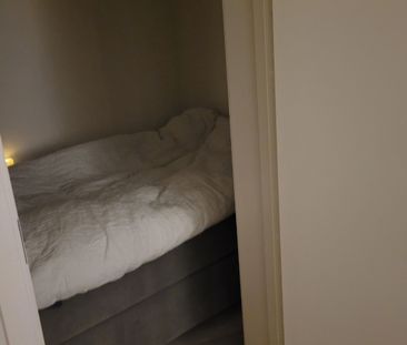 Skördevägen, Nyköping - Foto 3