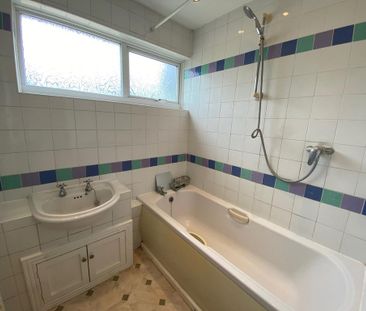 4 bedroom house to rent - Photo 6