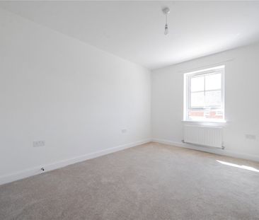 3 bedroom house to rent - Photo 6