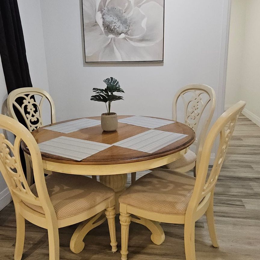 For Lease - 2091 25 Street Unit# UNIT 2, Innisfil, Ontario - Photo 1