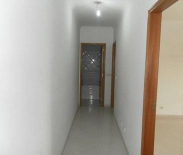 Apartamento T1 em Lisboa - Photo 6