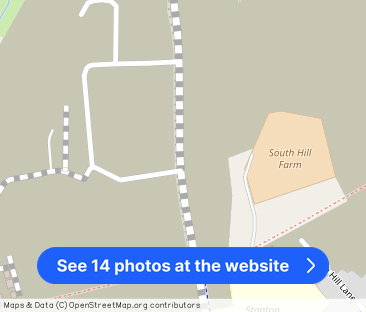 Sickle Drive, Wellingborough, Northamptonshire, NN8 - Photo 1