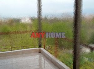 Studio/Γκαρσονιέρα για ενοικίαση - Θέρμη, - Photo 5