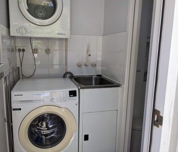 2 Sunseeker/7 Garrick Street, Port Douglas, Qld 4877 - Photo 5