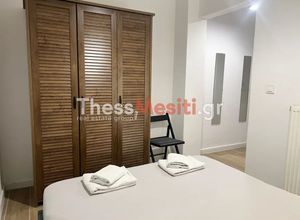 Διαμέρισμα για ενοικίαση - Ανάληψη - Μπότσαρη - Νέα Παραλία - Photo 3