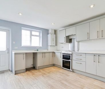 2 bedroom property to rent - Photo 5