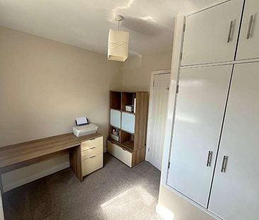 Eden Avenue, Ramsbottom, BL0 - Photo 6