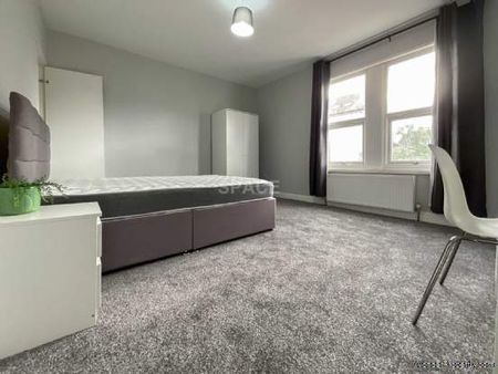 1 bedroom property to rent in Reading - Photo 4