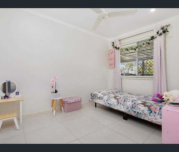 6 Sheffield Court, Browns Plains QLD 4118 - House For Rent | Domain - Photo 3