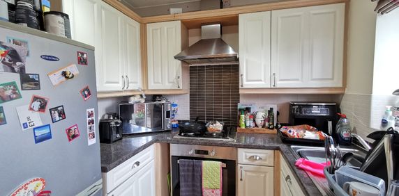 3 bedroom house to rent - Photo 2