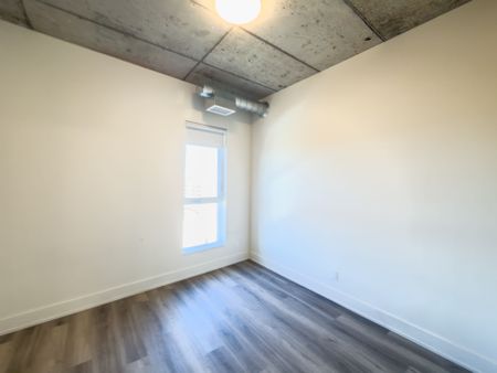 For Lease - 770 Somerset Street Unit# 406, West Centre Town, Ontario - Photo 5
