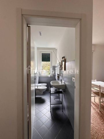 Quadrilocale via Bonfante 57, Centro, Varazze - Foto 3