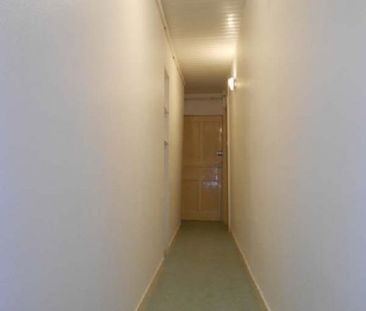 Location Appartement 1 pièce 39m² BESANCON 25000 - Photo 6