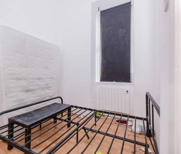 1588L - Wardlaw Street, Edinburgh, EH11 1TS - Photo 1