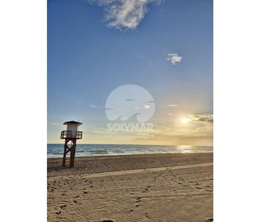 Piso de alquiler en Calle Unión, El Morche - Photo 2