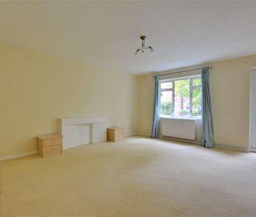Riverview Heights, Eglinton Hill, Shooters Hill, London, SE18 - Photo 5