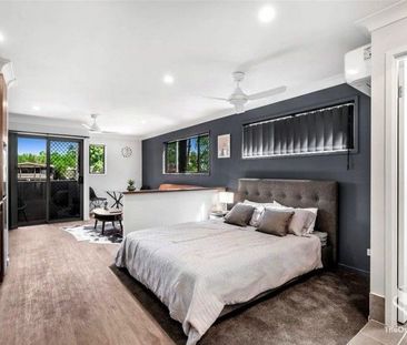 Silkstone Lifestyle! - Photo 2