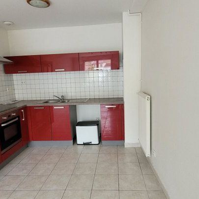 Appartement 2 pièces à Saint-Avold - Photo 4