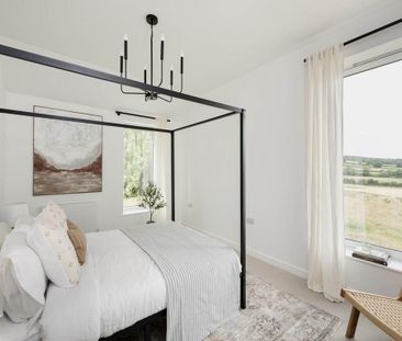 5 bedroom detached house to rent - Photo 3