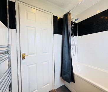 13 Rathfern Way, Rathfern, Newtownabbey, BT36 6BX - Photo 5