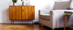 1 room of 29m² in Quebec - Photo 1